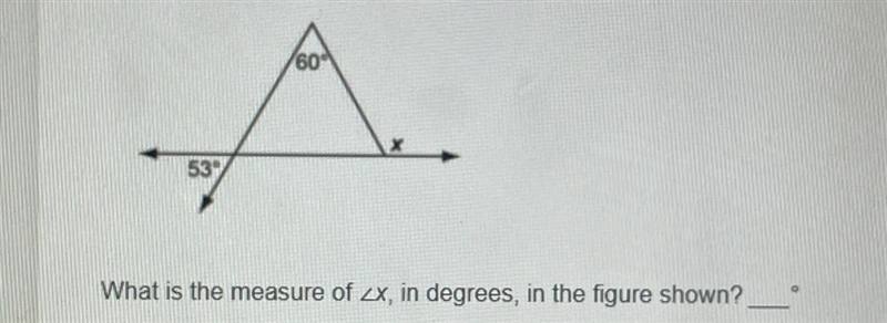 I need help asap please and thank you-example-1