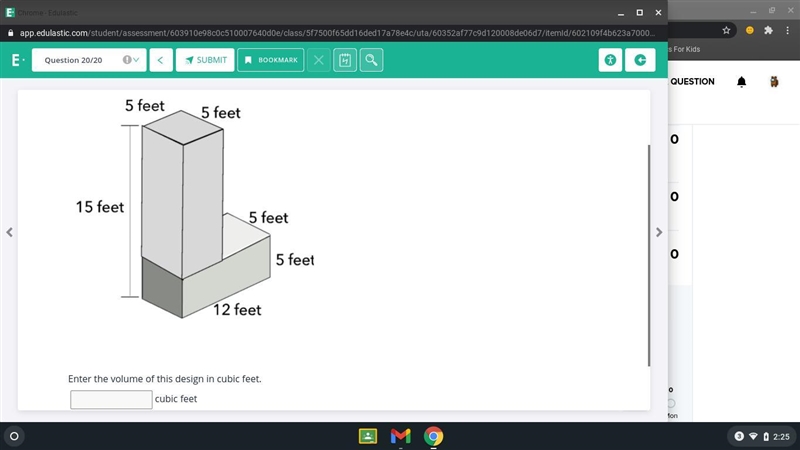 Help pls 20 points (pls answer correctly im asking nicely)-example-1