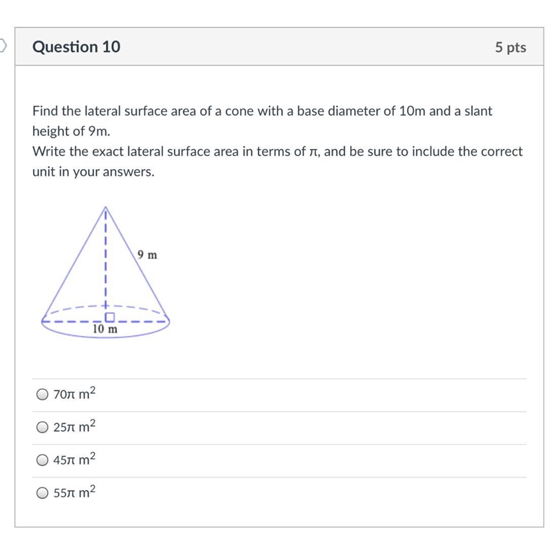 Please help :) thanks !-example-1