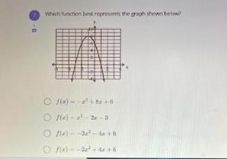 Need help ASAP thanks-example-1