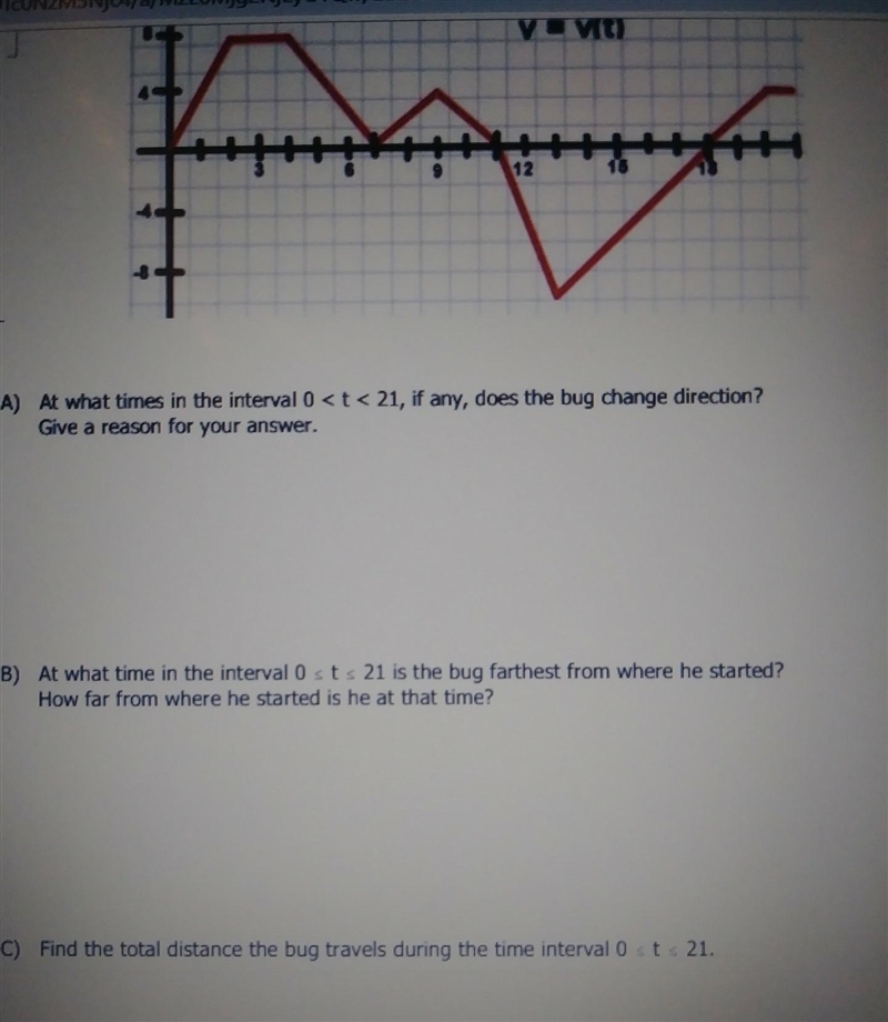 Plz help solve, velocity units are ft/min ​-example-1