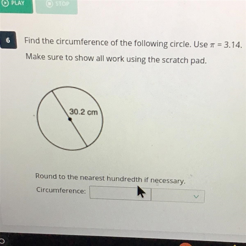 Help ASAP I’ll give 51 points and anything I need it now pls 7th grade math-example-1