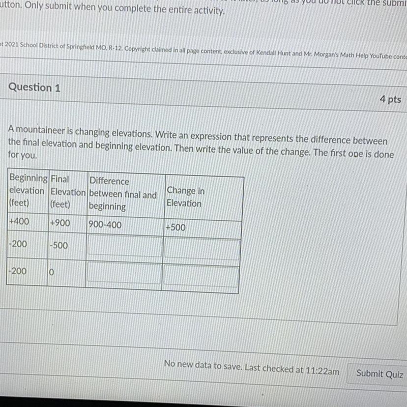 I need to find what's in those four boxes-example-1