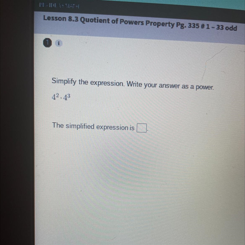 Help plsss I’d really appreciate it if you did help!-example-1