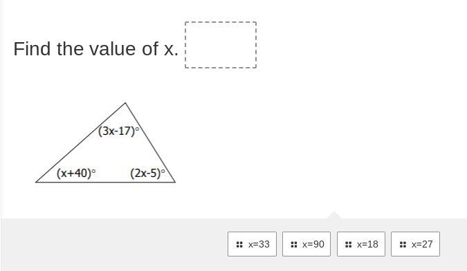 Plz help me in math problem Its easy I just want to know how to solve this equation-example-1