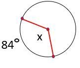 Solve for x x= [ ]* pls help-example-1