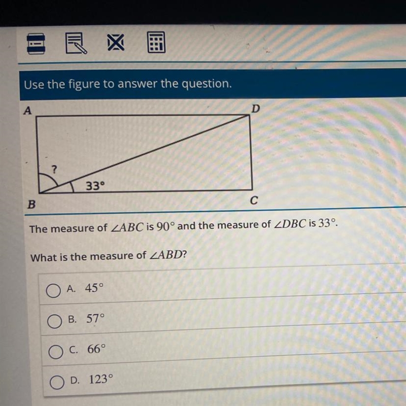 Help please I’ll give extra poubts-example-1