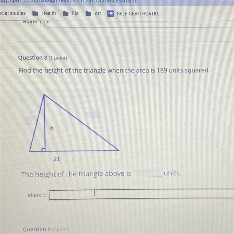 I need help with this-example-1