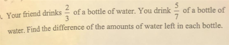 Please help answer and explain.-example-1