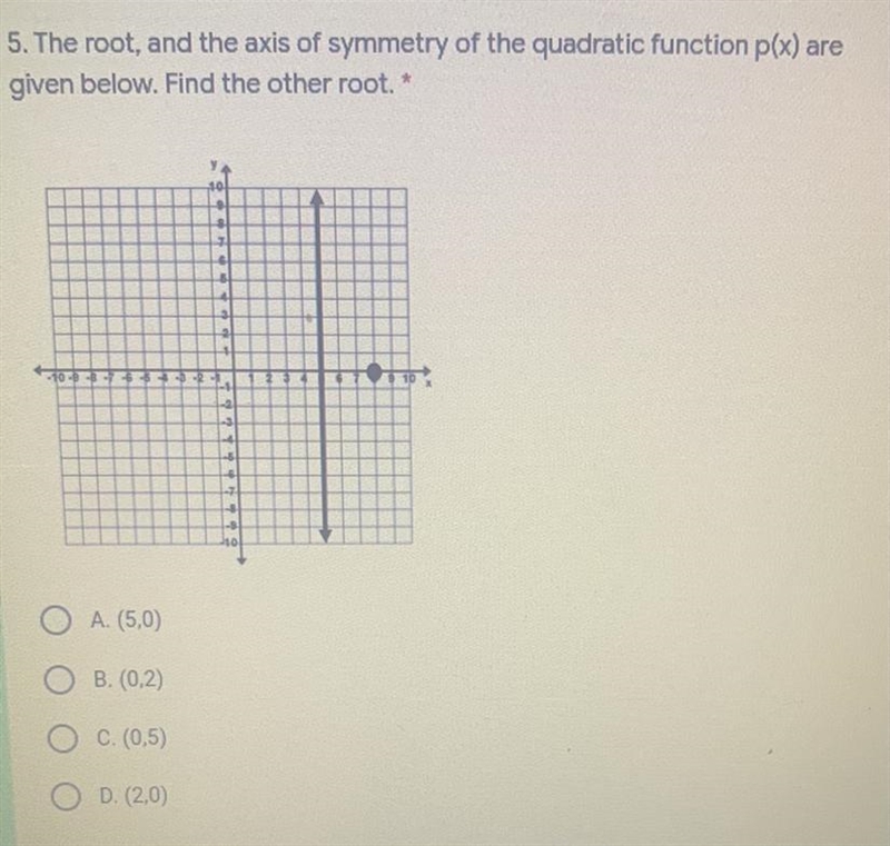 Please need help ASAP-example-1