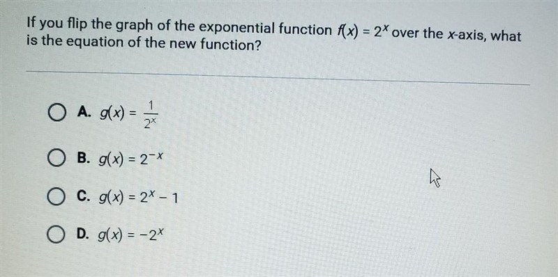 I need help and answer quick please its due right now ​-example-1