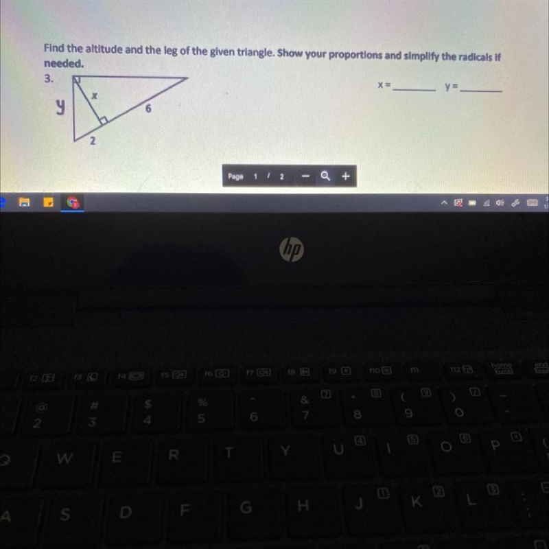 I need help I don’t understand this-example-1