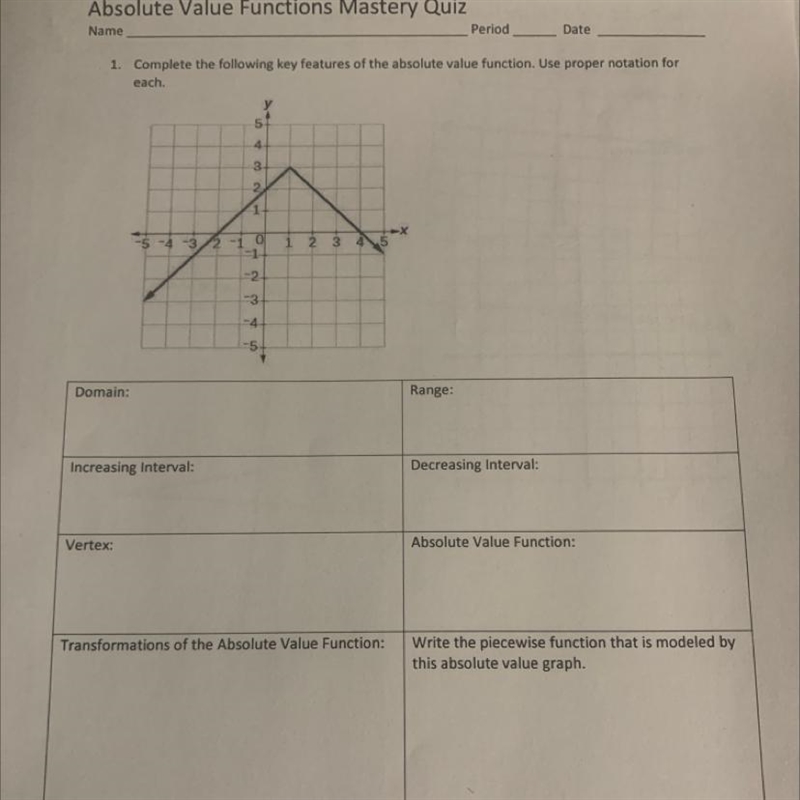 Need help with this-example-1