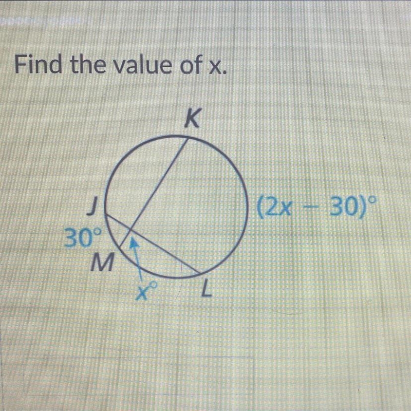 Can someone explain how to do this for me!-example-1