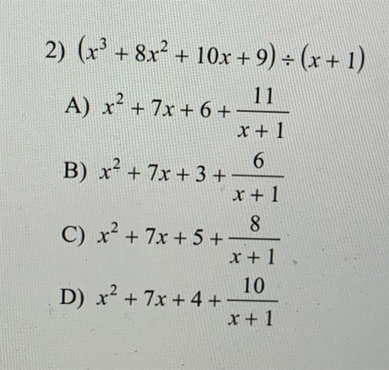 What is the answer of this question ?-example-1