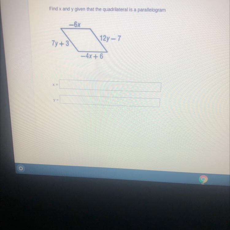 Can someone please help me..-example-1