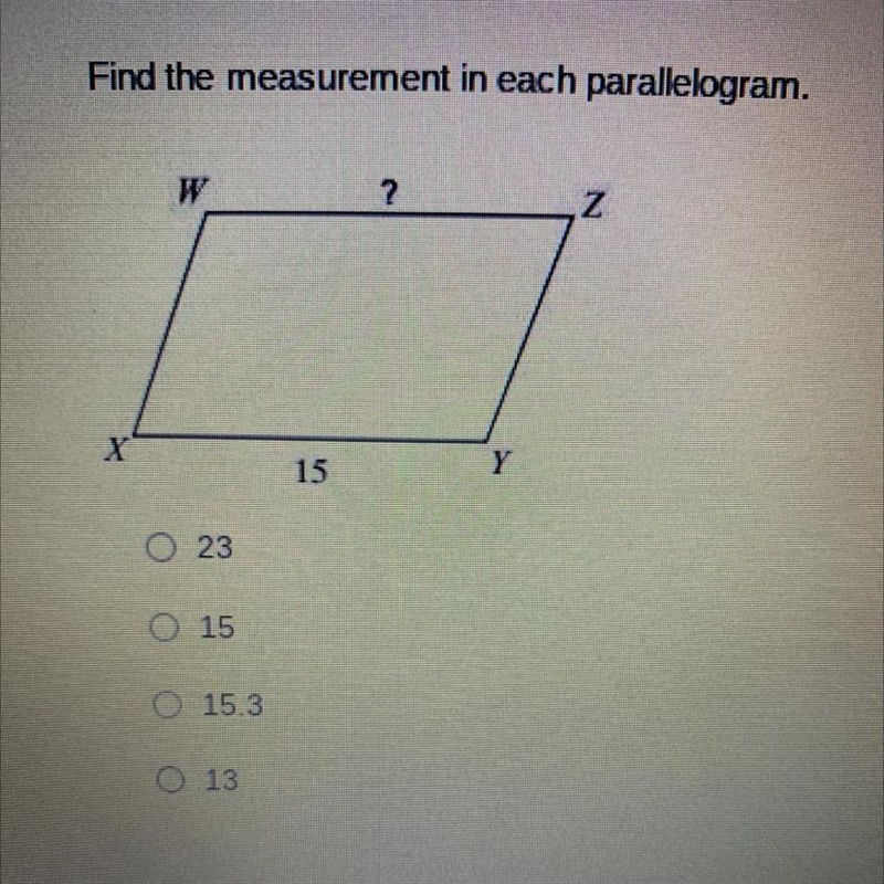 Please help me with this question-example-1