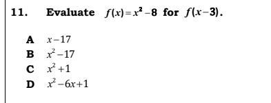 What is the answer please? show step by step-example-1