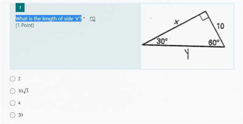 Can you please help me with the question below-example-1