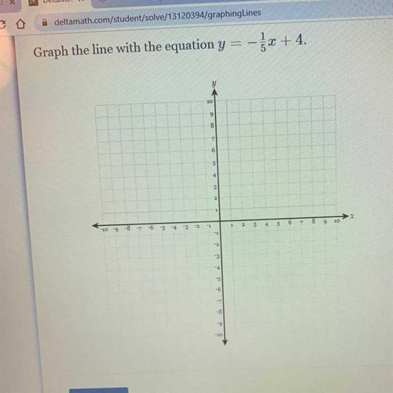 Help help me please and tell me where to put the graph points please-example-1