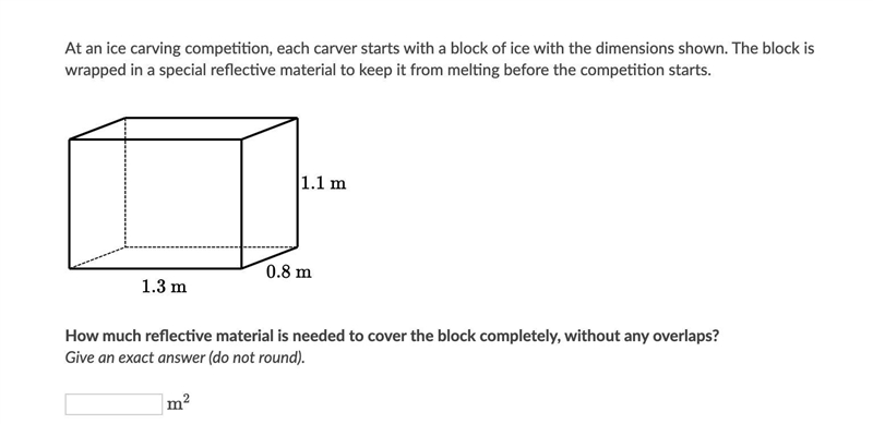 Pls solve ii need it-example-1