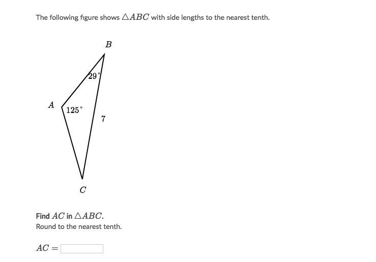 PLEASE HELP FAST GEOMERTY-example-1