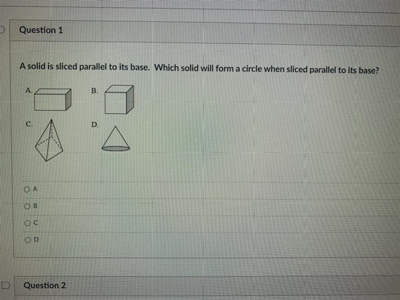 A easy question please help.-example-1