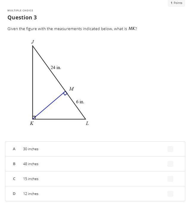 Can someone help with this please its geometry :)-example-1