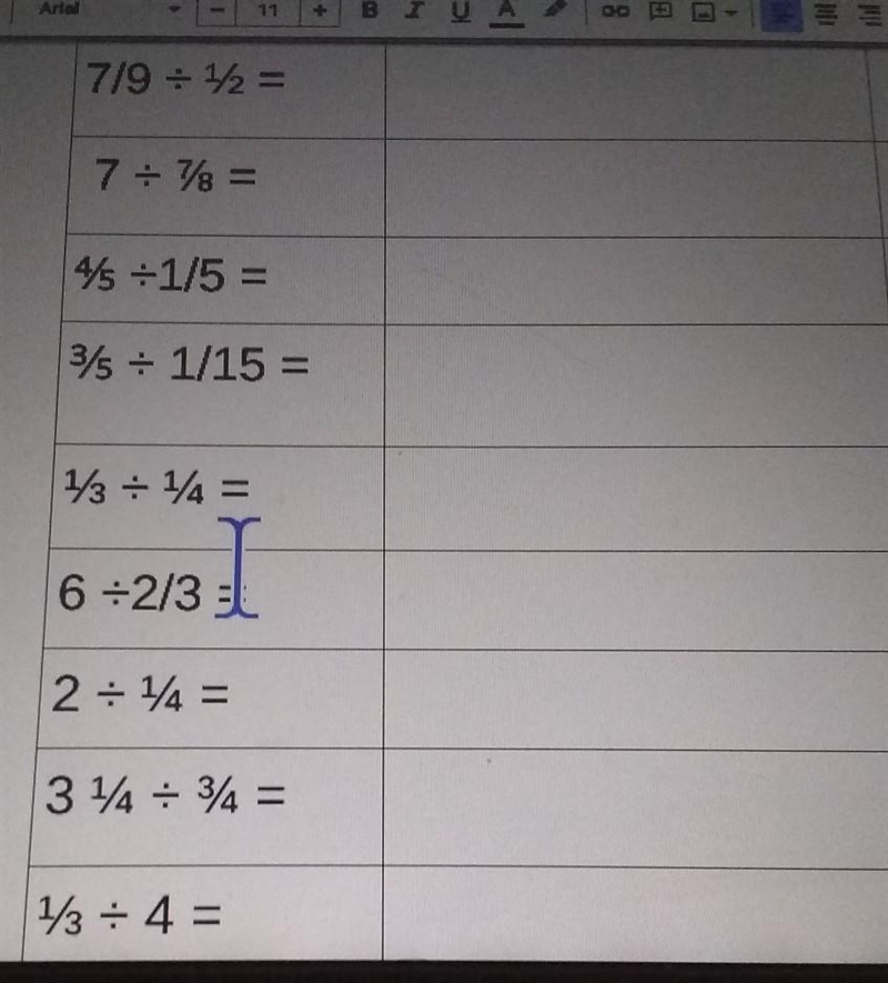 I need the steps and quotient pls help due in 2 hrs​-example-1