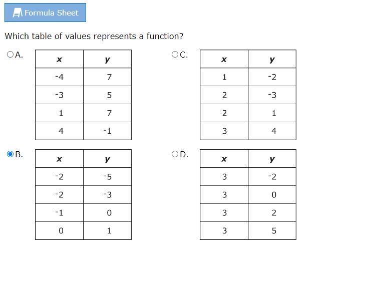 Show me how to work this out please-example-1