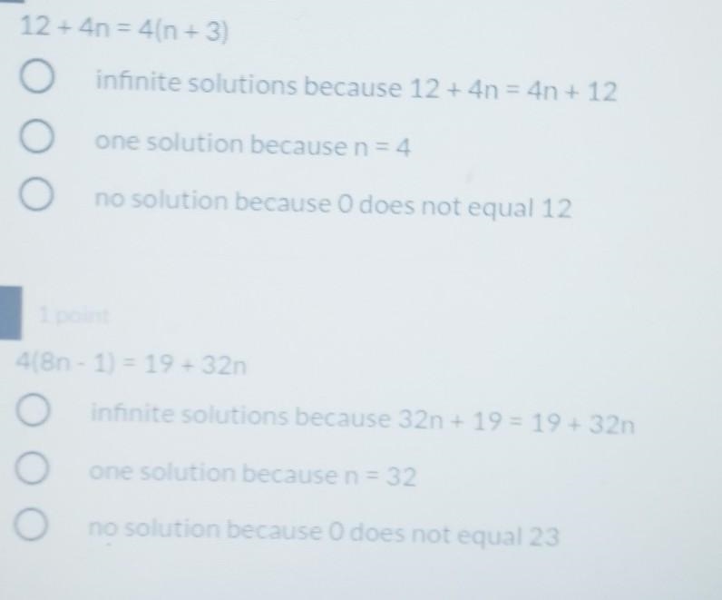 I need help with these 2 questions can someone help?​-example-1