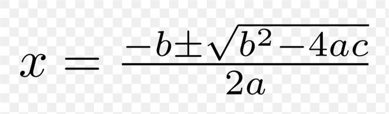 Guys I don't need you to answer the question I just want to know what the math is-example-1