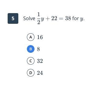 Math algebra HELP!!!!-example-1