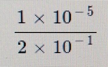 Let me know if you know the answer to this thank you​-example-1