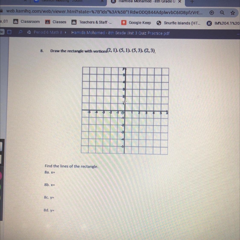 Please Help me What is the answer-example-1