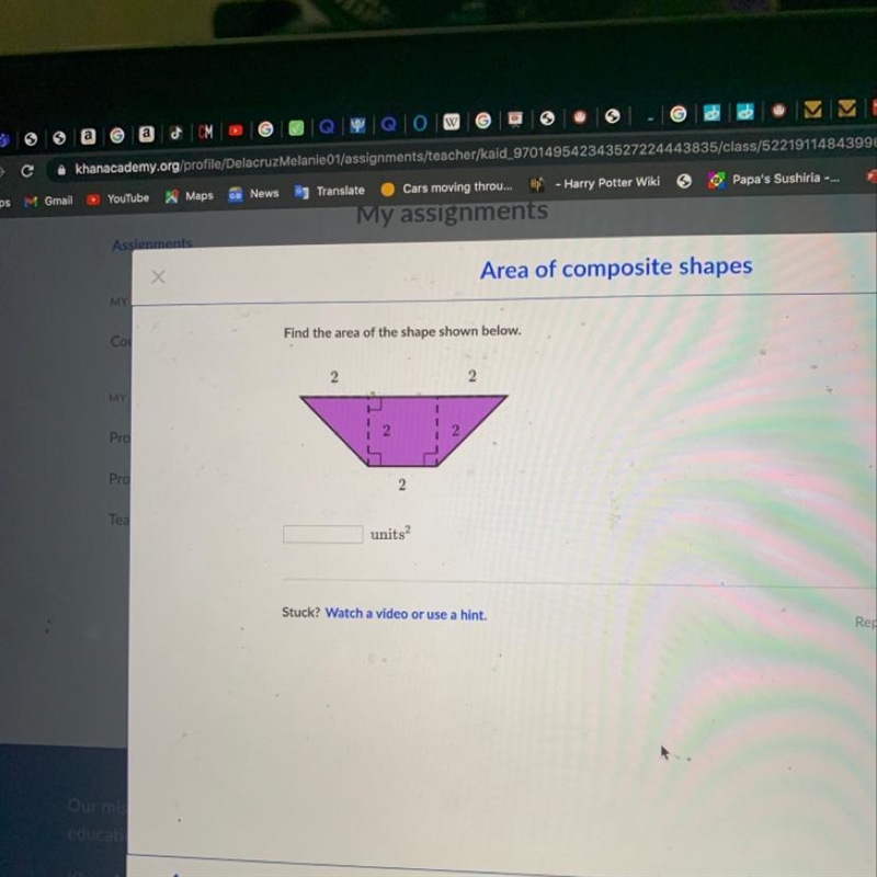 Need help super fast pls help-example-1