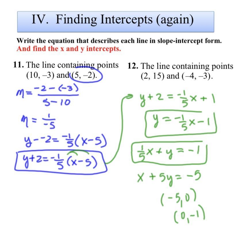 Do you think this answer is referring to 11 or 12 ?-example-1