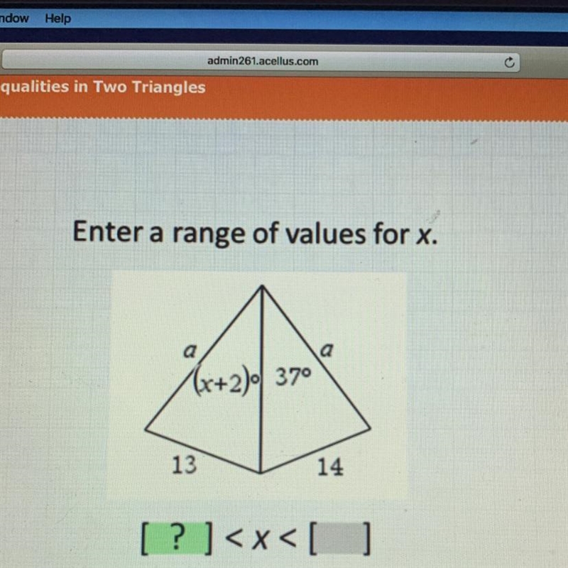 Can someone please help-example-1