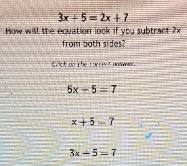 Hey guys, I really need help with this question!Please no links, or I will report-example-1