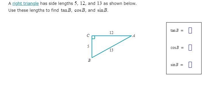 Can someone help me?-example-1