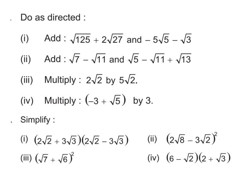 SOMEBODY PLEASE GIVE AND HELP ME IN THESE. I HAVE TO SUBMIT MY TEST IN 20 MINS.-example-1