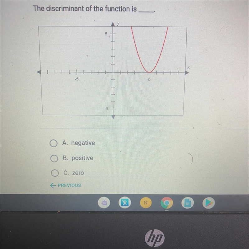 What would be the correct answer for this?-example-1