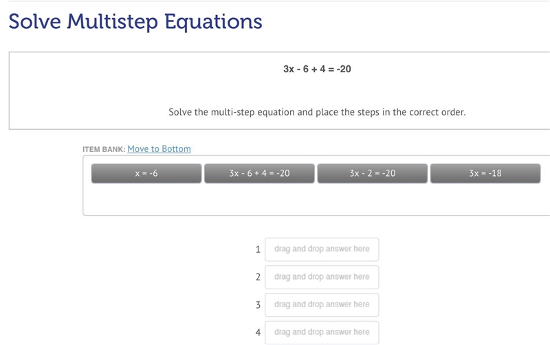 I need some help please help it’s 100% of my grade-example-1