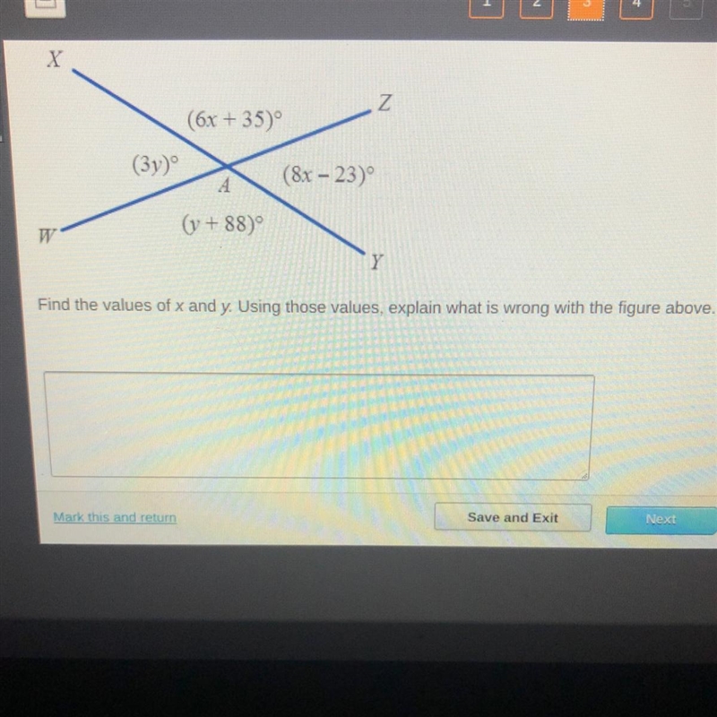 How would I figure this out?-example-1