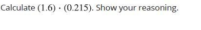 no links PLEASE HELP DUE IN 10 MINUTES you can use a calculator if you want. No links-example-1