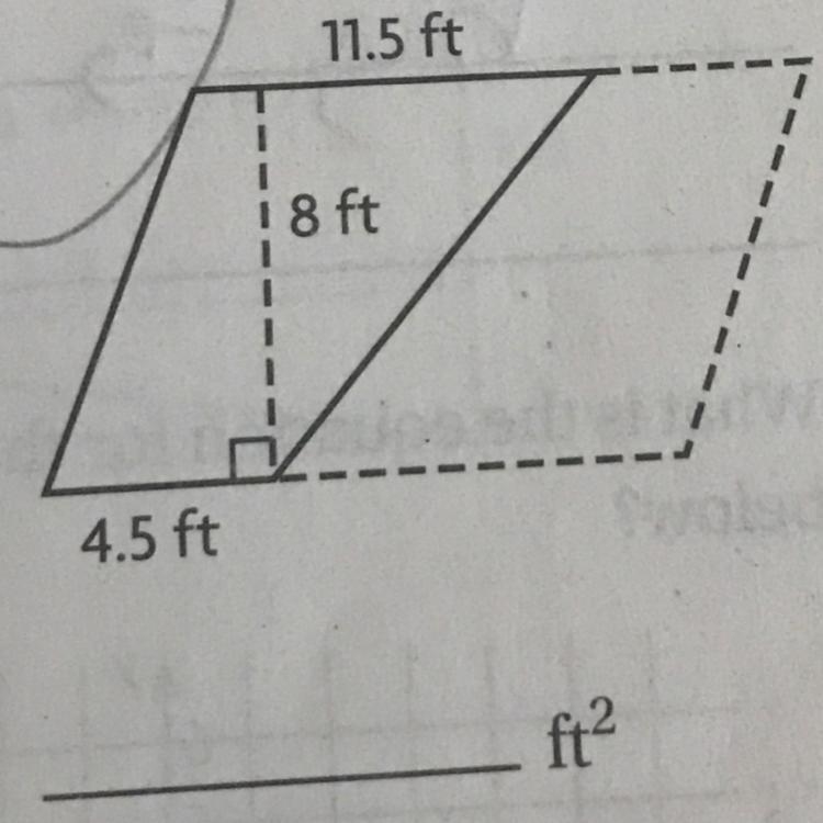 HELP ME PLS ASAP PLS PLZ-example-1