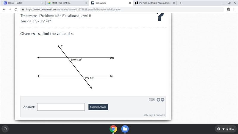 Pls help me #7thgrademath-example-1