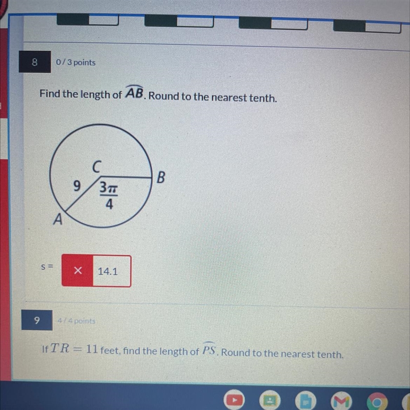 I need help ASAP with this problem.-example-1