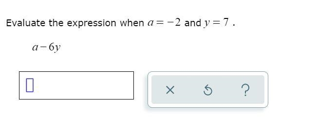 Hi, i need help with this lol, i'm bad at math-example-1