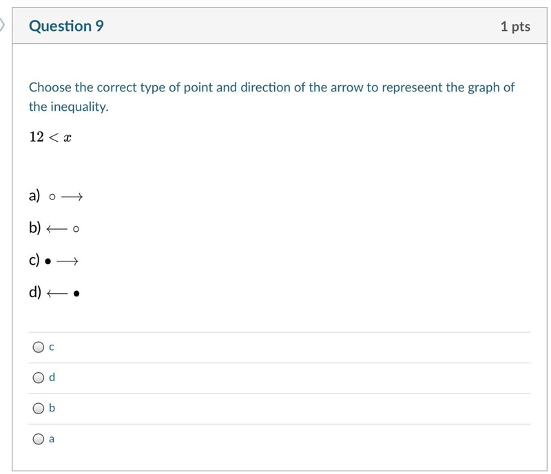 Please help ASAP it’s due tomorrow-example-1